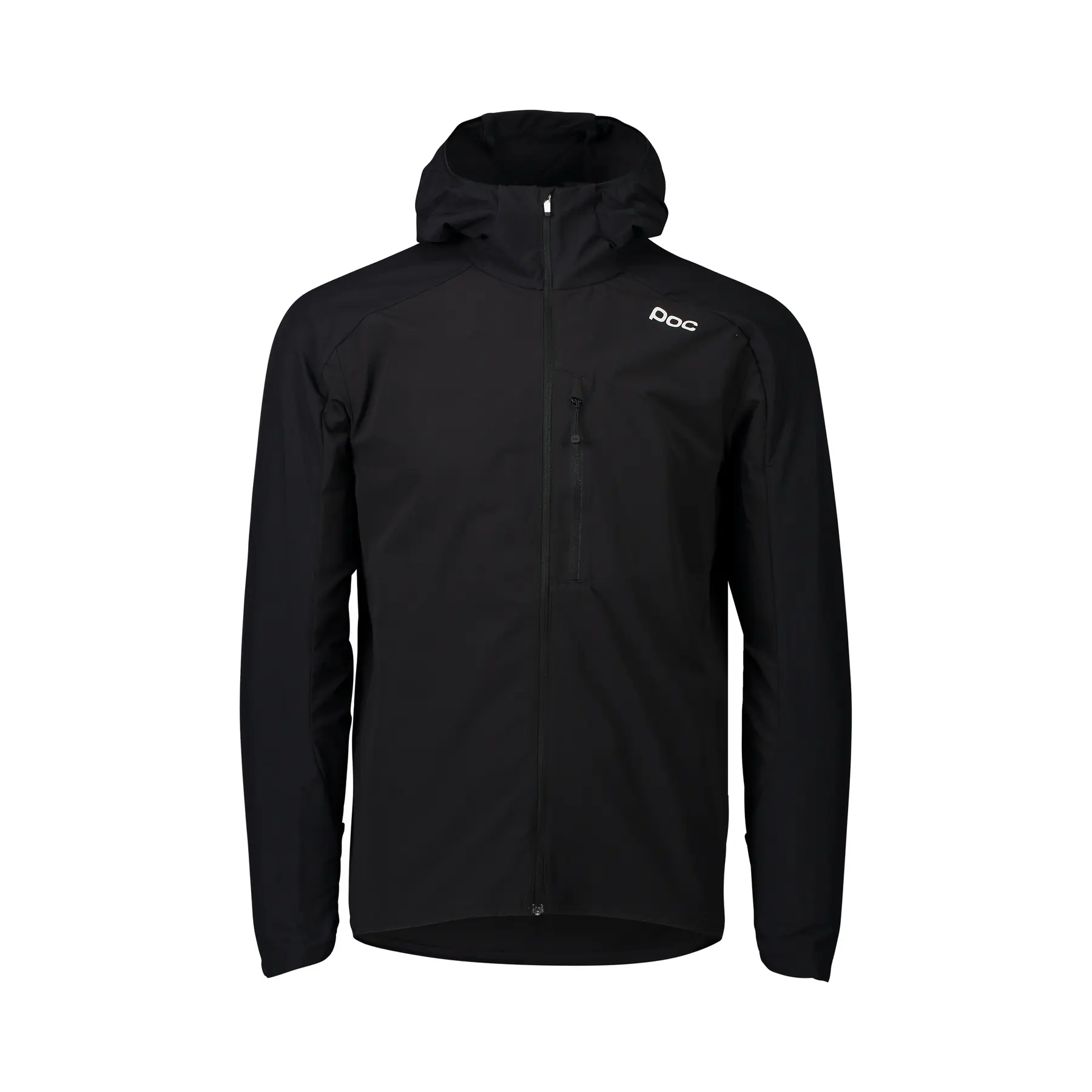 Image of Jacke POC Guardian Air