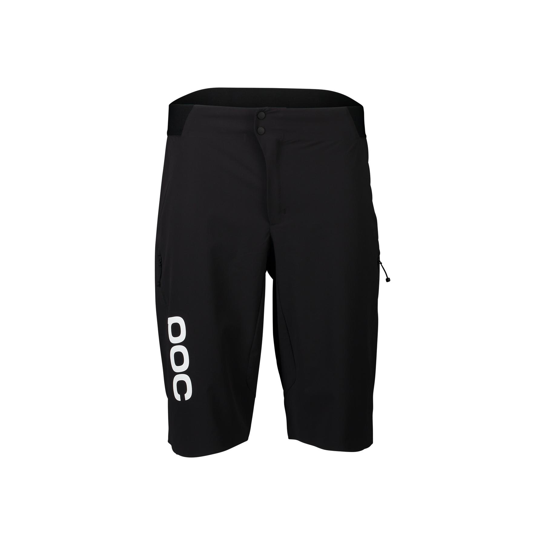Shorts POC Guardian Air