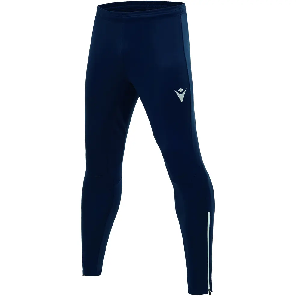 Trainingsanzug desna hero pro - Bleu - male - Size: 3XS