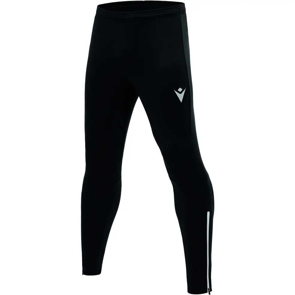 Trainingsanzug desna hero pro - Noir - male - Size: 2XS