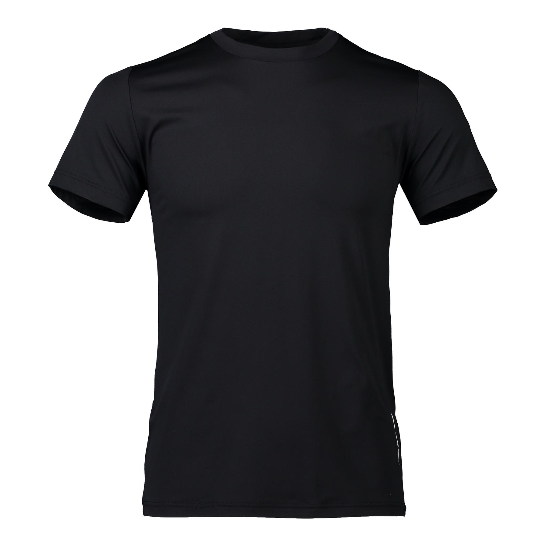 7325549977624 - T-Shirt Reform Enduro Light