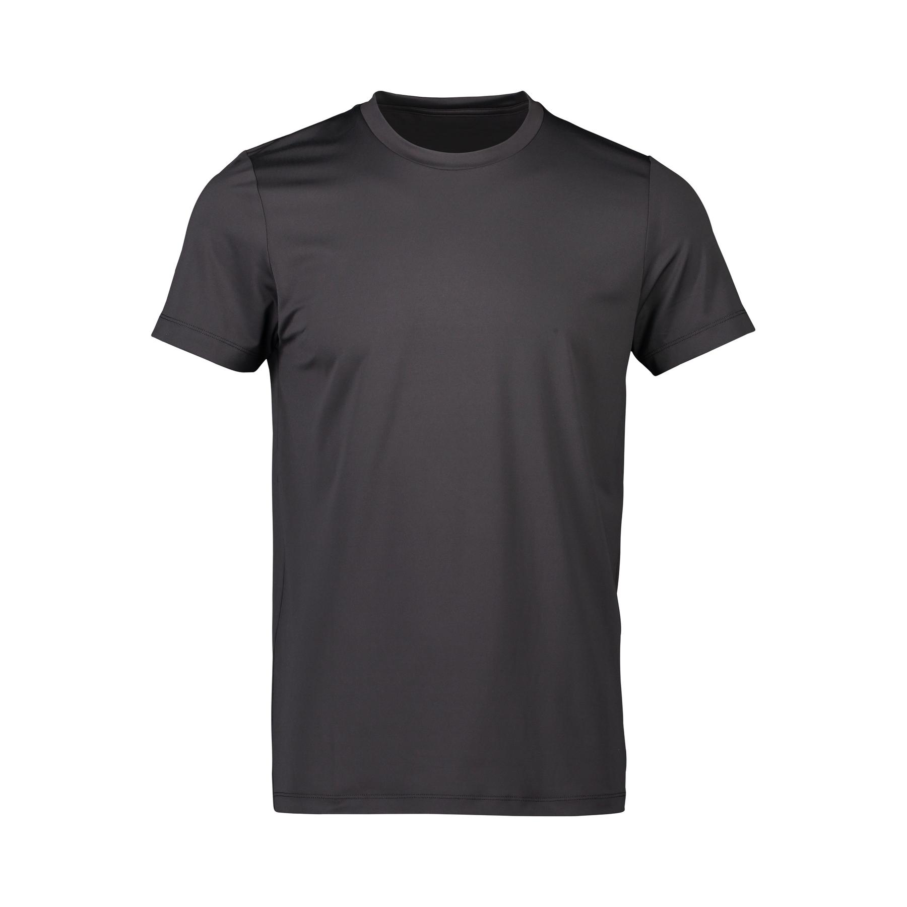 7325549977853 - T-Shirt Reform Enduro Light