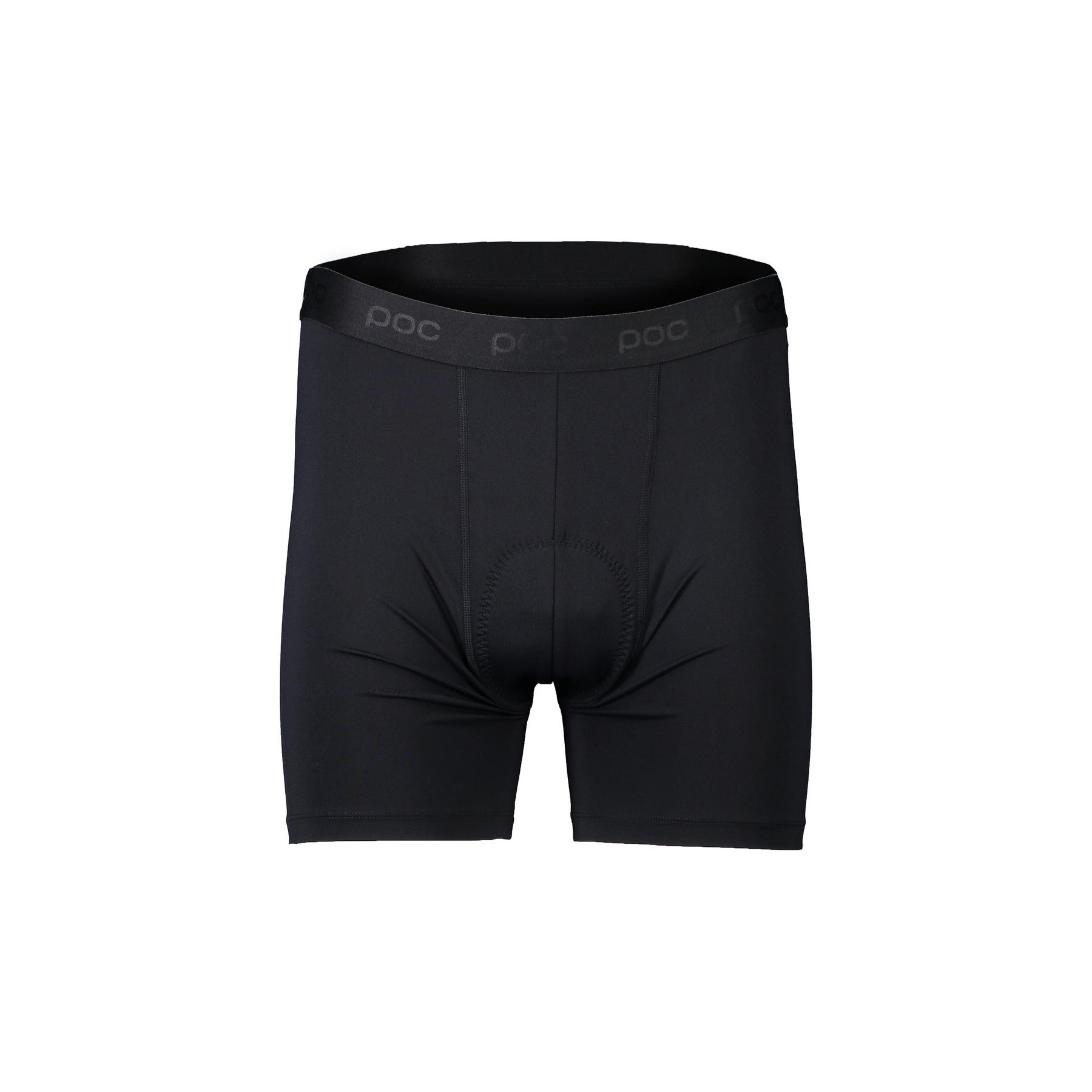 Velo Store - UK Boxer shorts POC Re-cycle | Extra 10% off with Subscription, Postage £16.79 to UK Fedex.