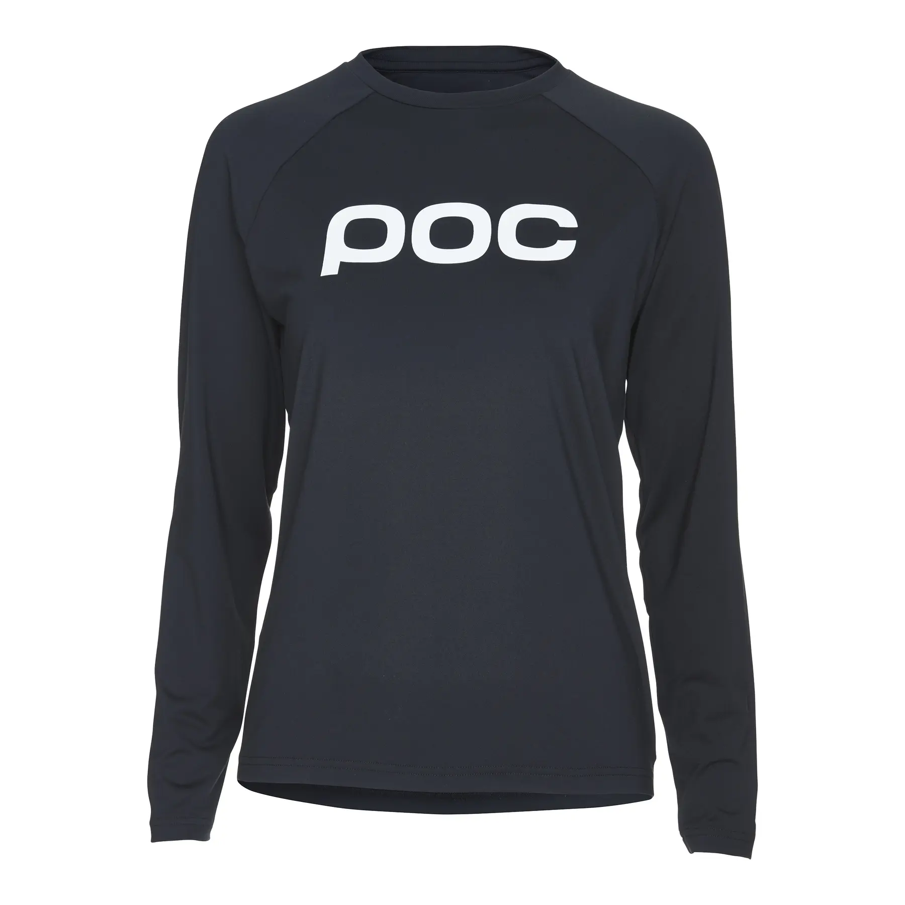 Image of Langarmtrikot für Damen POC Reform Enduro