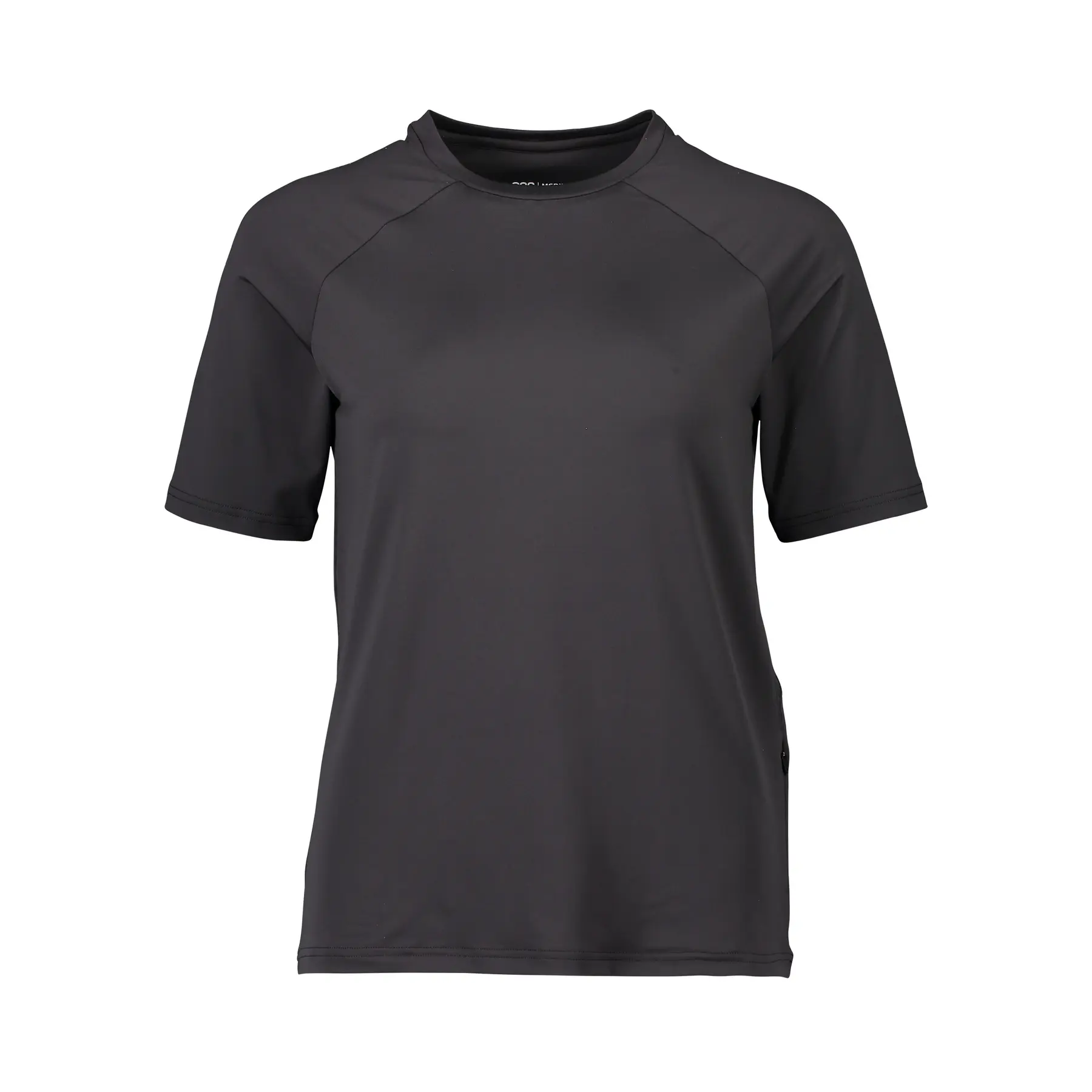 7325549961548 - - Womens Reform Enduro Light Tee - Radtrikot Gr XS grau