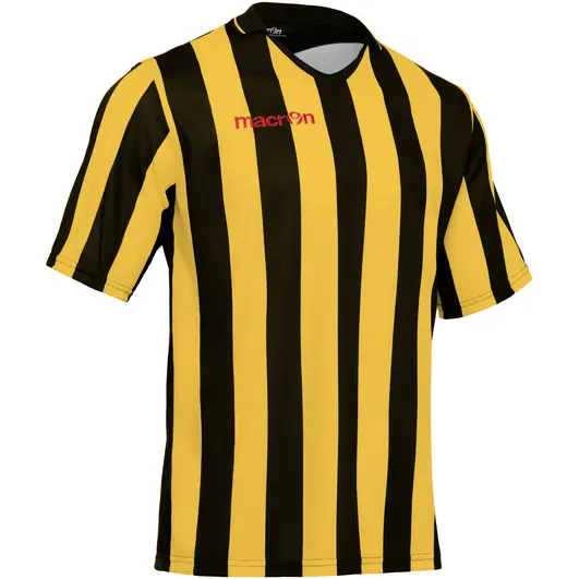 Trikot maia - Noir - male - Size: L