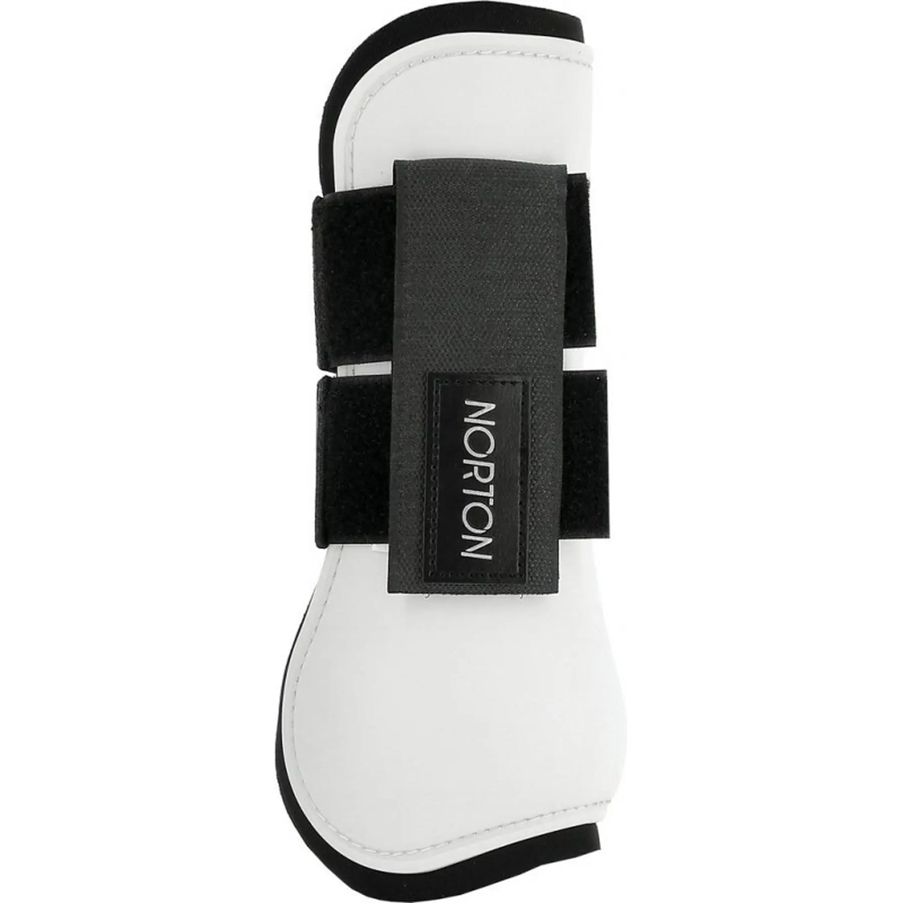 Comparer les prix de Guêtres antérieurs pour cheval Ouvertes Norton