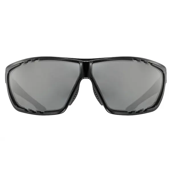 Sonnenbrille Uvex sportstyle 706
