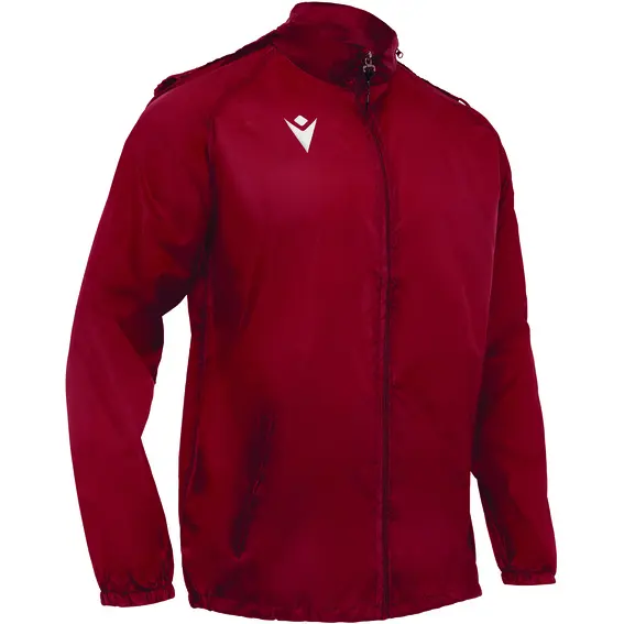 Maglie Cagliari 2019-2020, la firma di Macron per il Casteddu