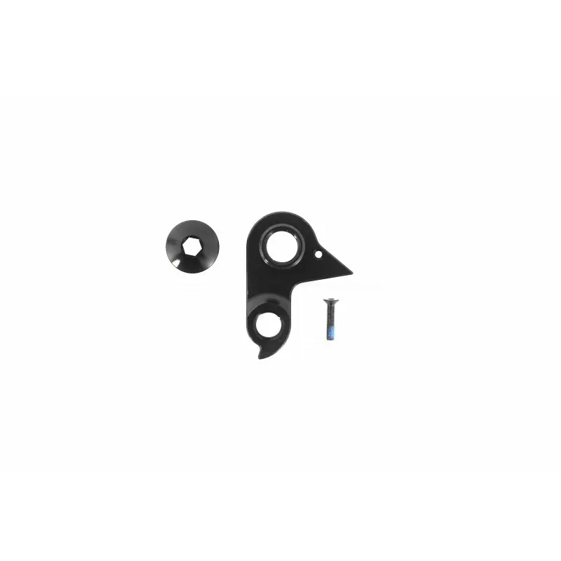 Velo Store - UK Derailleur hanger Look Disc 795/785/Gravel | Extra 10% off with Subscription, Postage £16.79 to UK Fedex.
