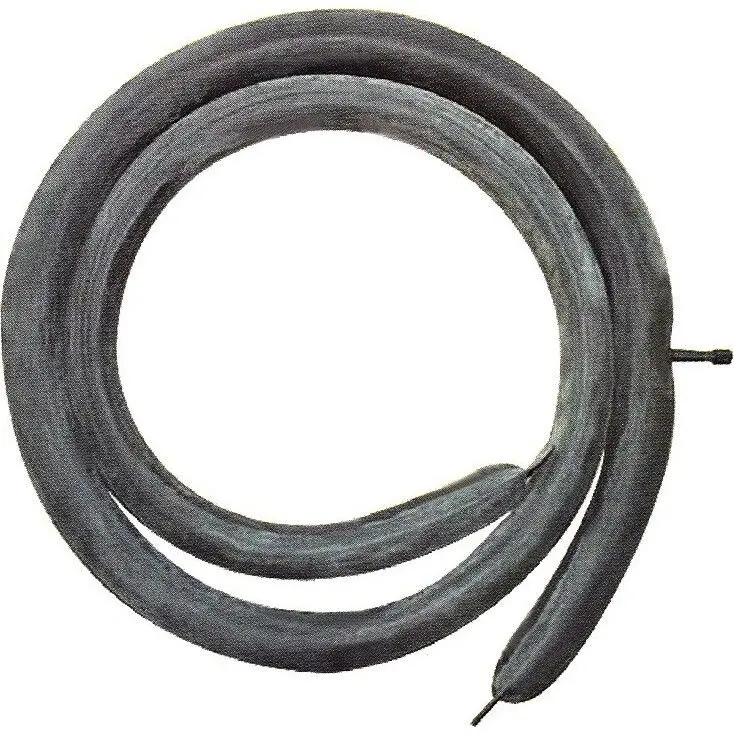 Image of Schlauch Lineatube VS