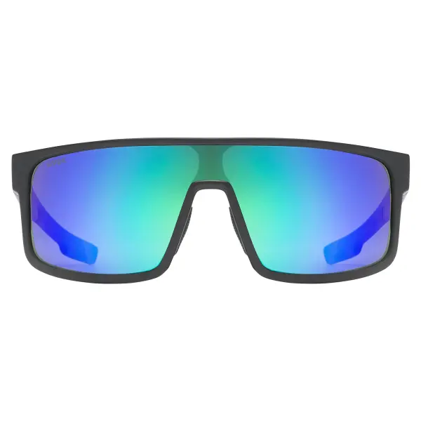 Sonnenbrille Uvex Lgl 51