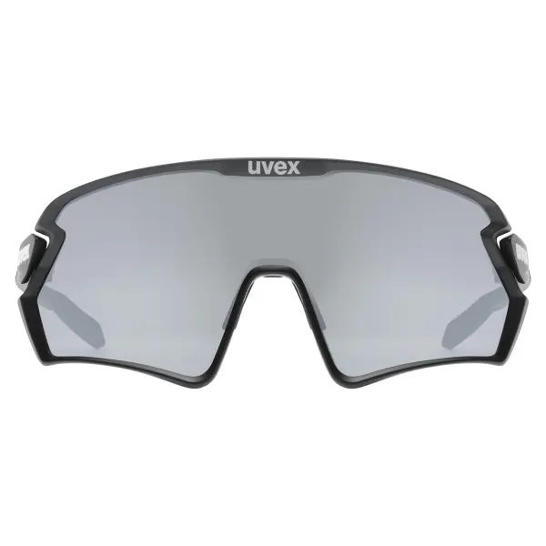 Sonnenbrille Uvex 231 2.0