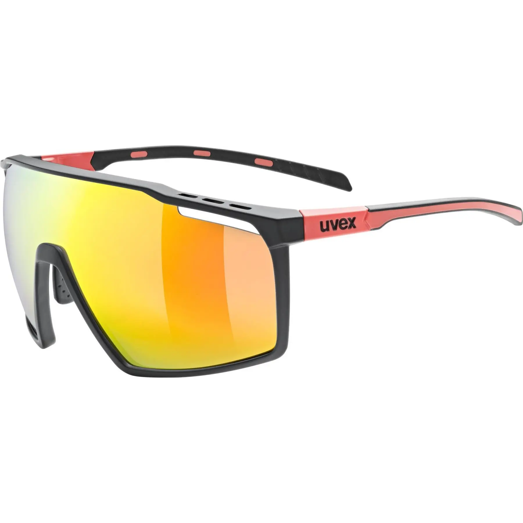 Sonnenbrille Uvex Perform