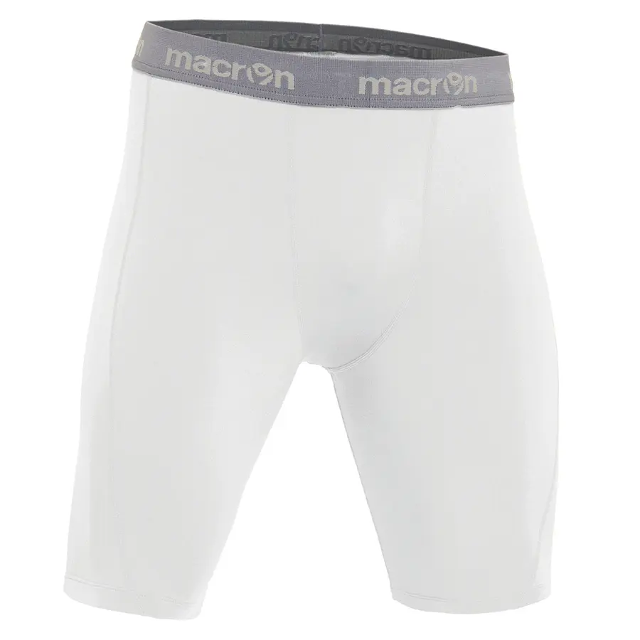 Unterziehhose Macron Quince