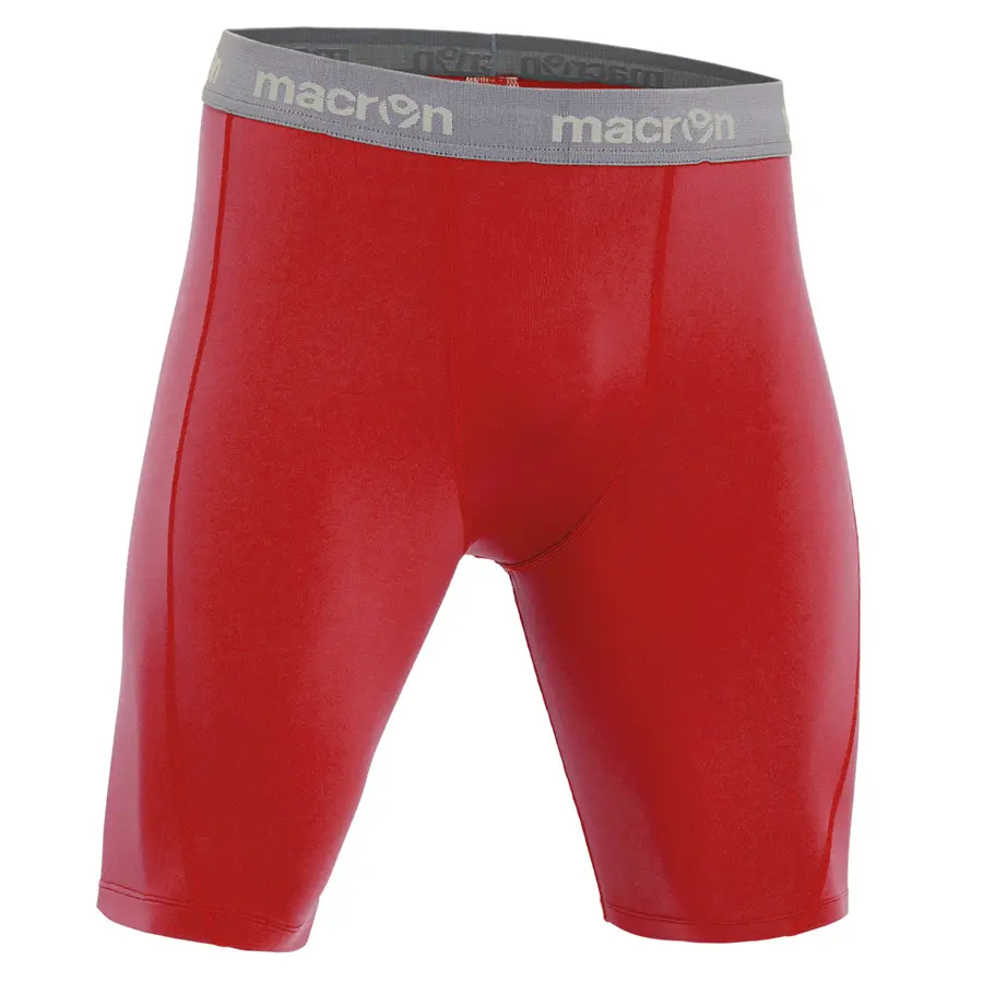 Unterziehhose Macron Quince
