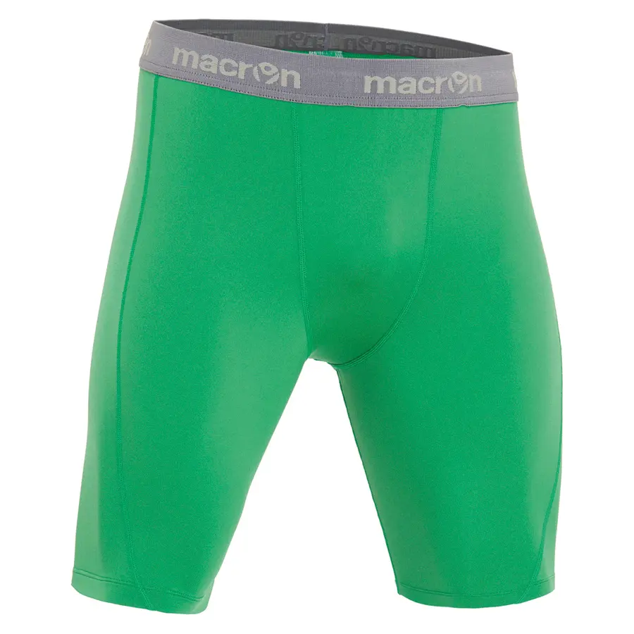 Unterziehhose Macron Quince