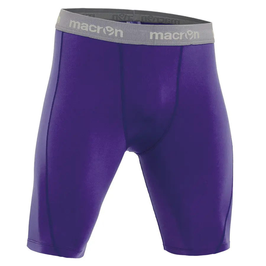 Unterziehhose Macron Quince