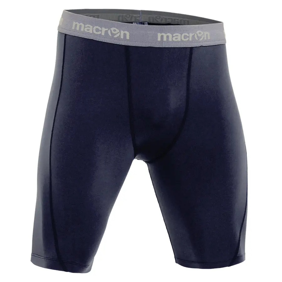 Unterziehhose Macron Quince