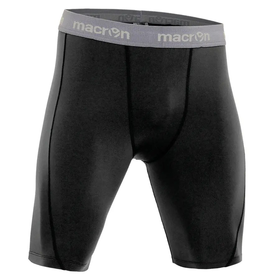 Unterziehhose Macron Quince