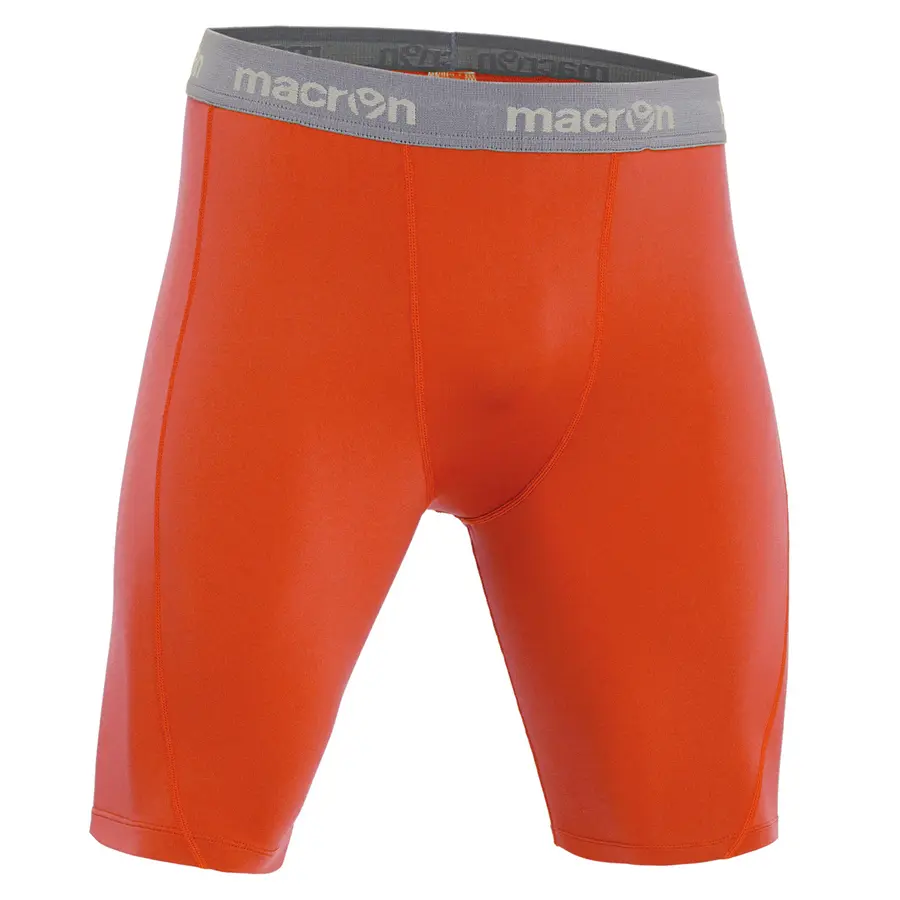 Unterziehhose Macron Quince