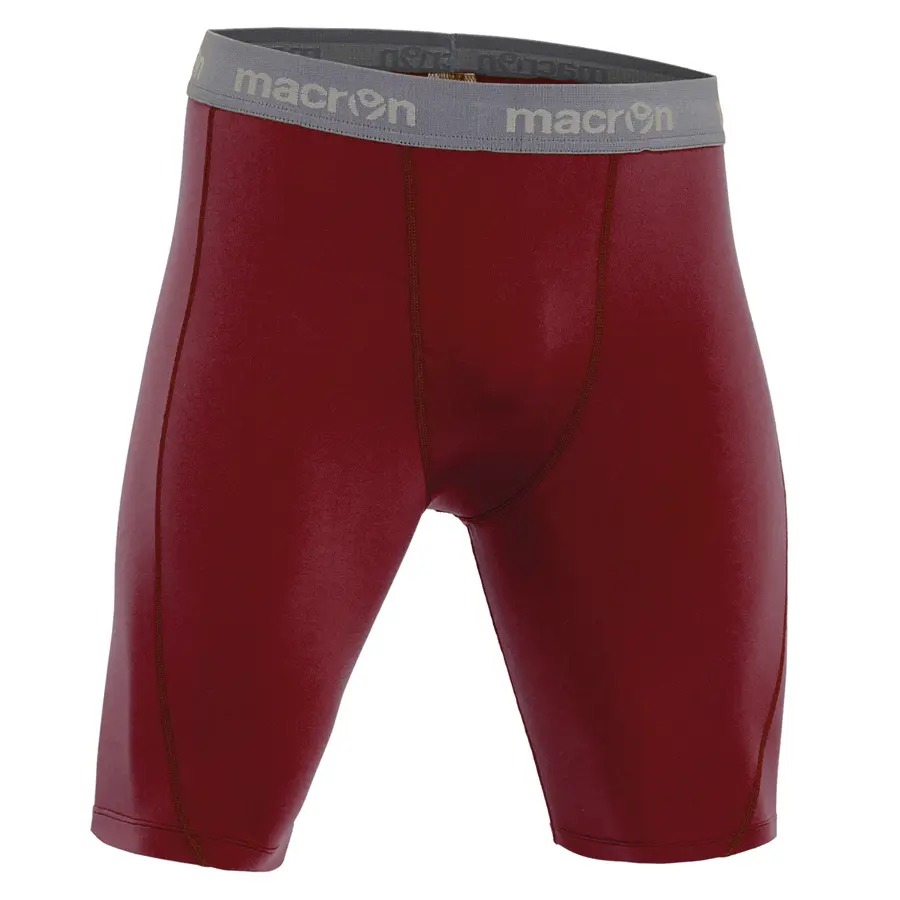 Unterziehhose Macron Quince