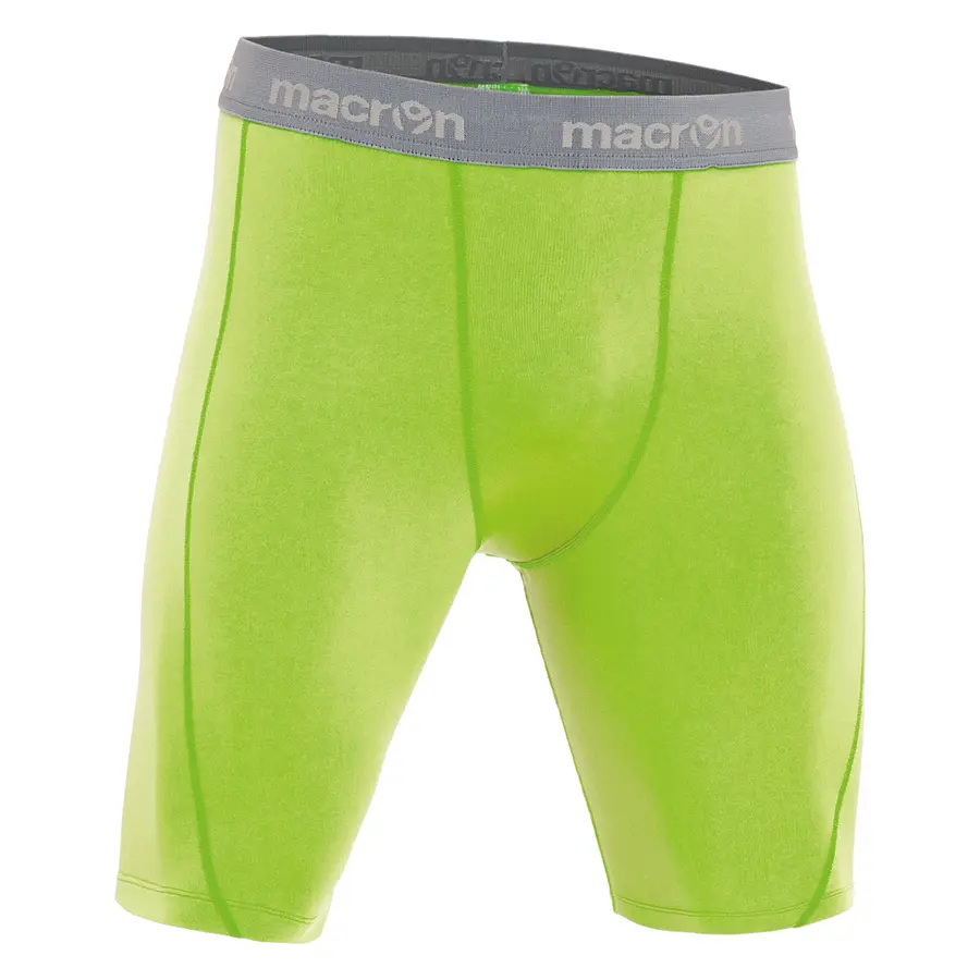 Sous-short Macron Quince