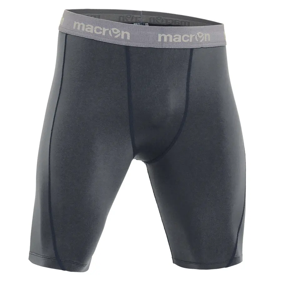 Sous-short Macron Quince