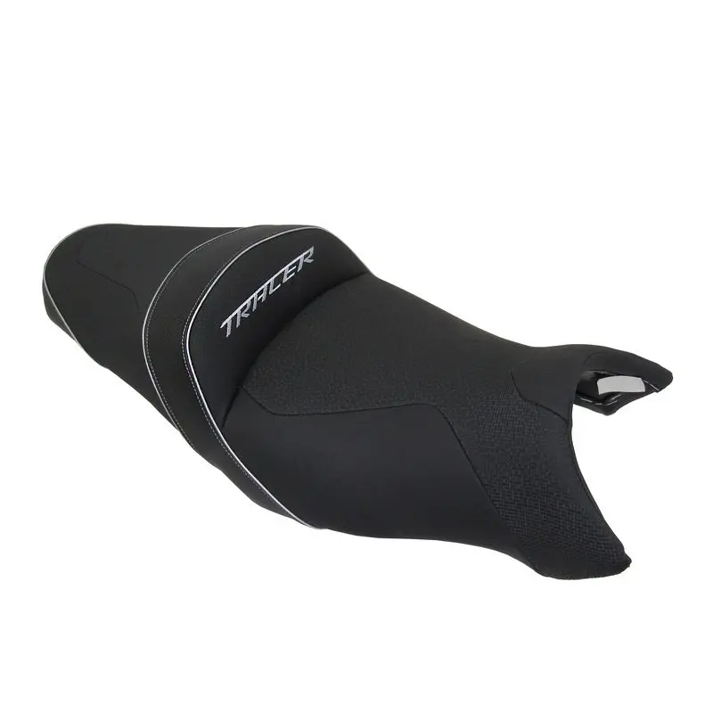 Sella della moto Bagster Ready Luxe YAMAHA MT-07 TRACER - 2017/2019