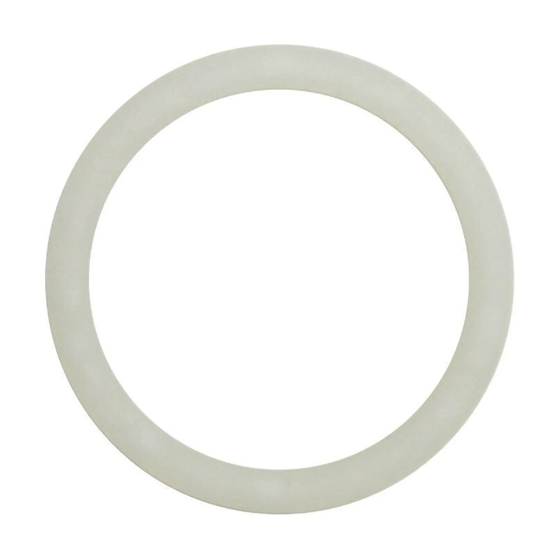 Velo Store - UK Cassette spacer Miche 8V. Shimano | Extra 10% off with Subscription, Postage £16.79 to UK Fedex.