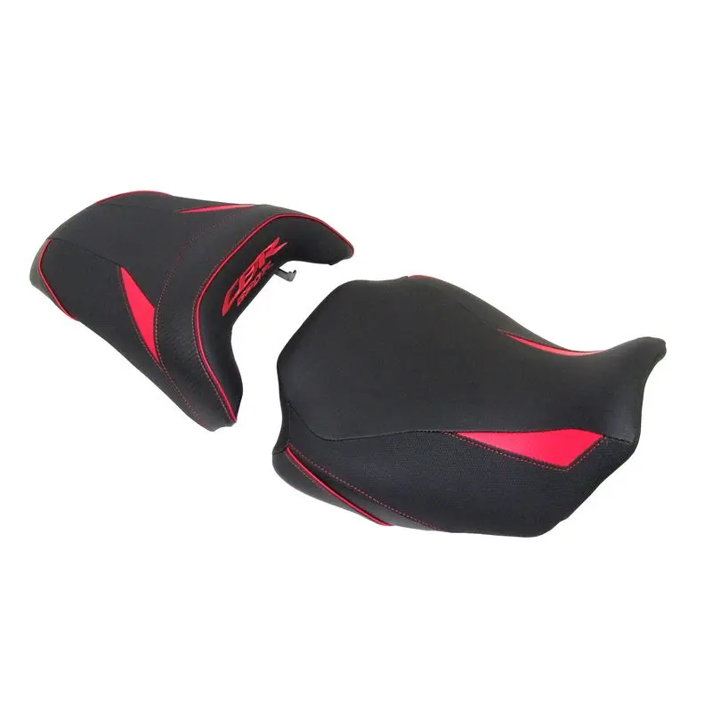 Motorradsattel Bagster Ready Luxe série Spéciale HONDA CB 650 R/CBR 650 R - 2019/2020