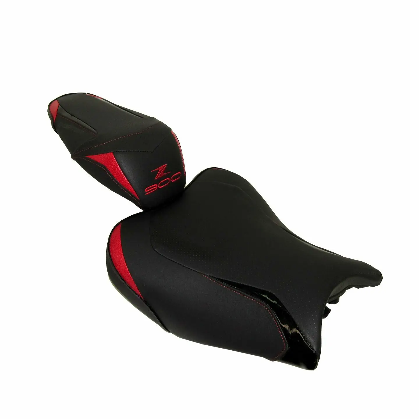 Motorradsattel Bagster ready luxe serie spe z 900