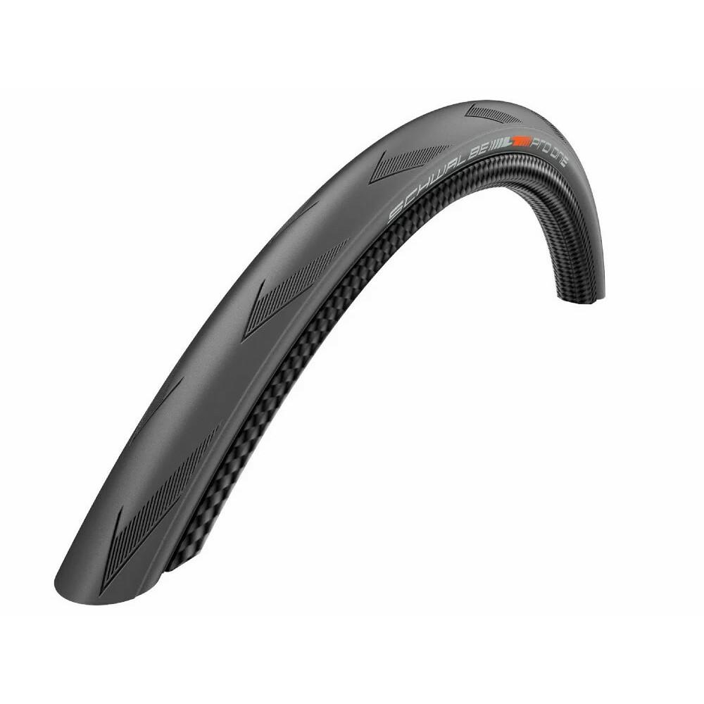 Velo Store - UK Tire Schwalbe Pro One Tub. Microskin | Extra 10% off with Subscription, Postage £16.79 to UK Fedex.