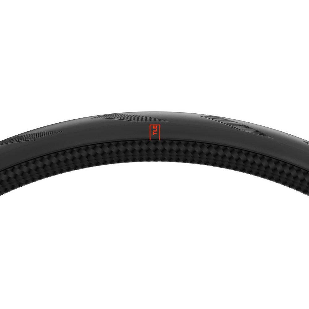 product/5/3/53858_2.jpg