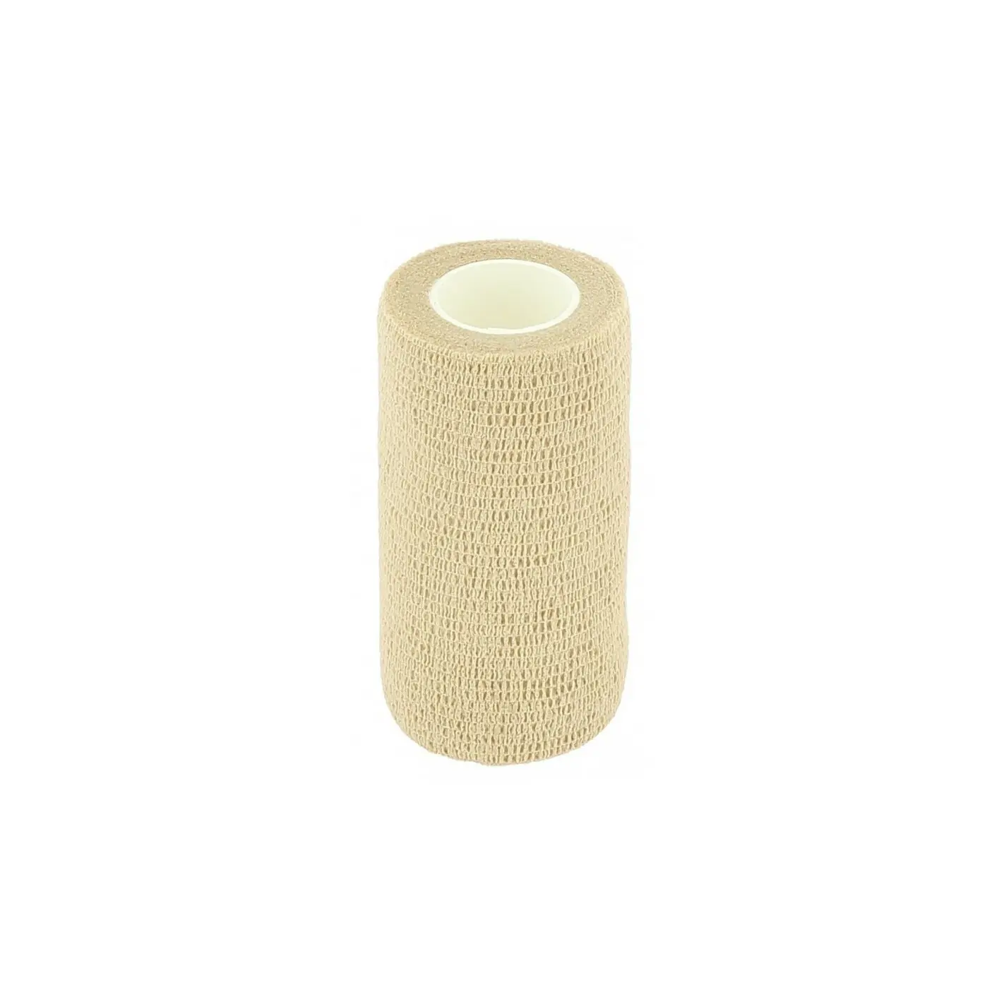 Arbeitsbinde hippotonic flex-wrap