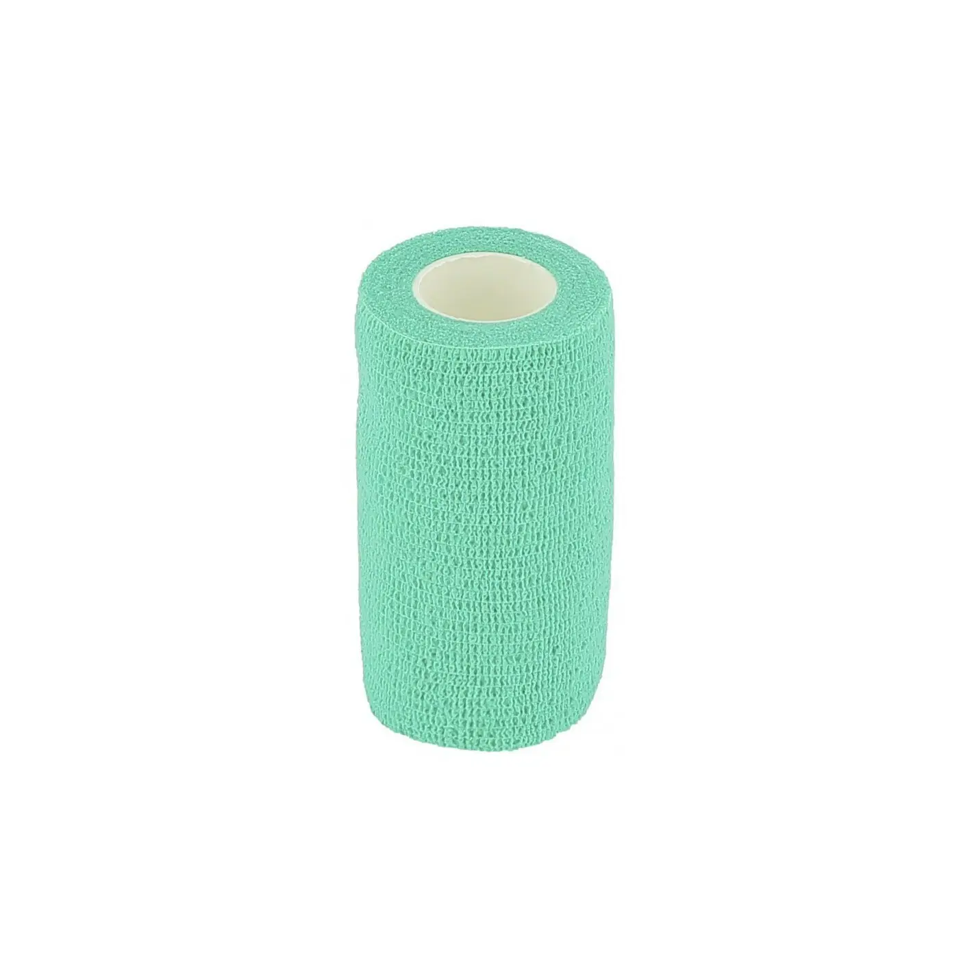 Arbeitsbinde hippotonic flex-wrap