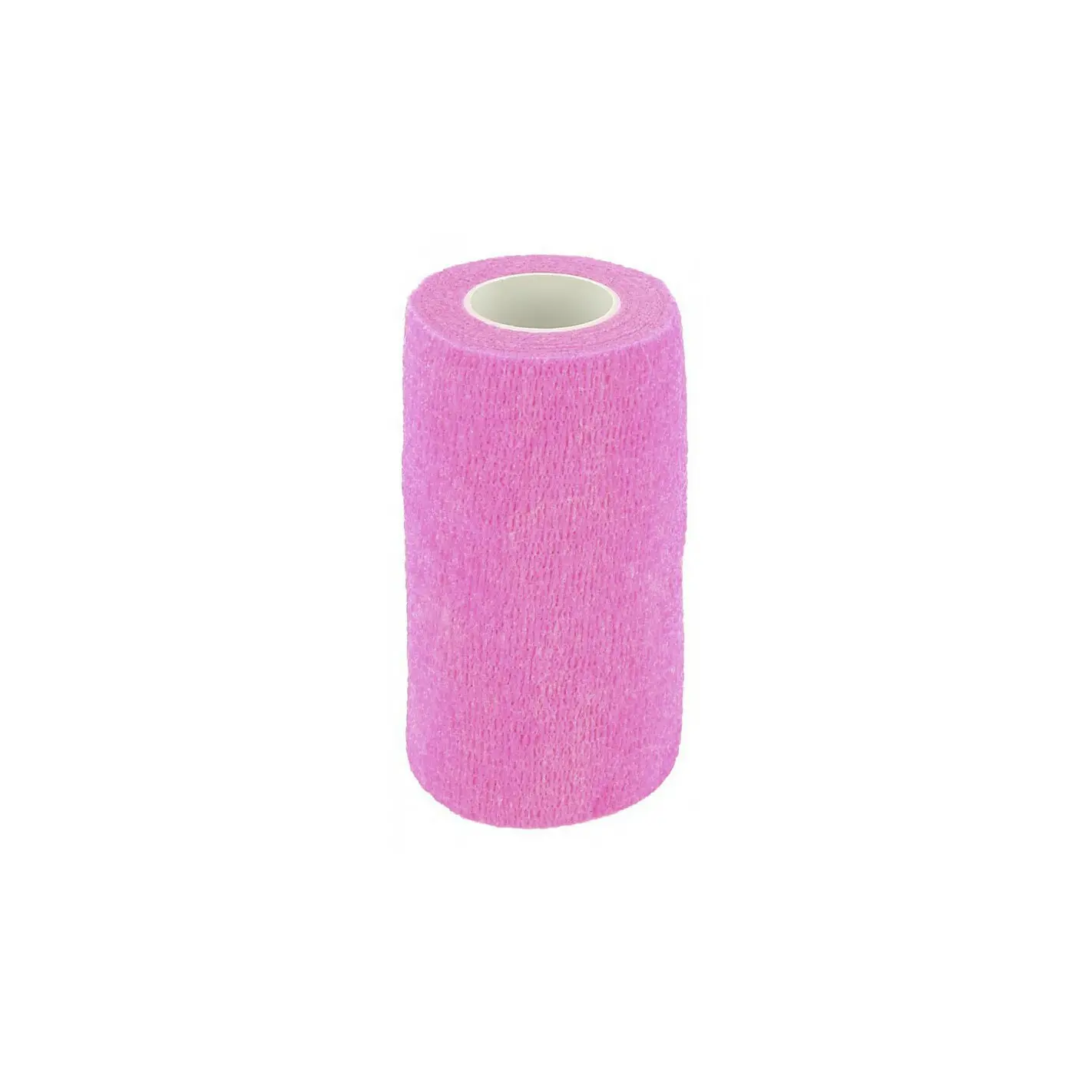 Arbeitsbinde hippotonic flex-wrap