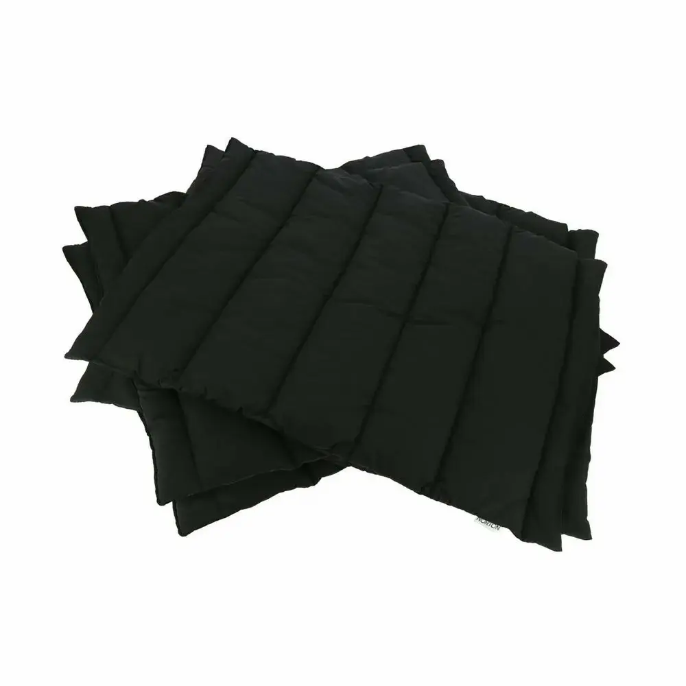 Comparer les prix de Flanelle pour cheval Norton