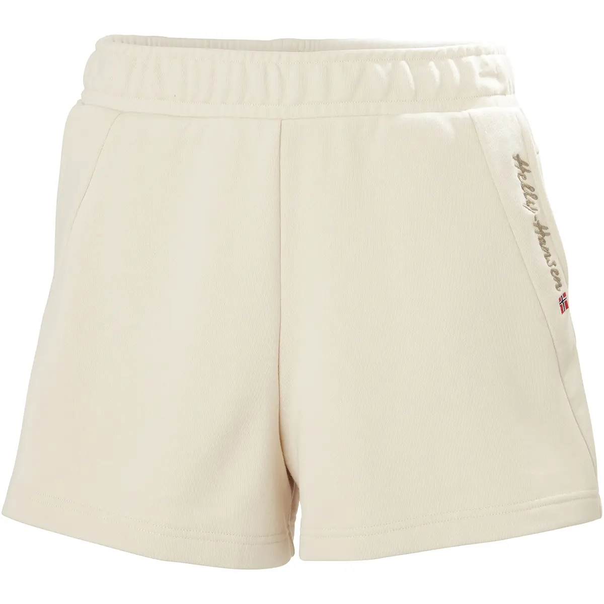 7040059763672 - Short femme Core