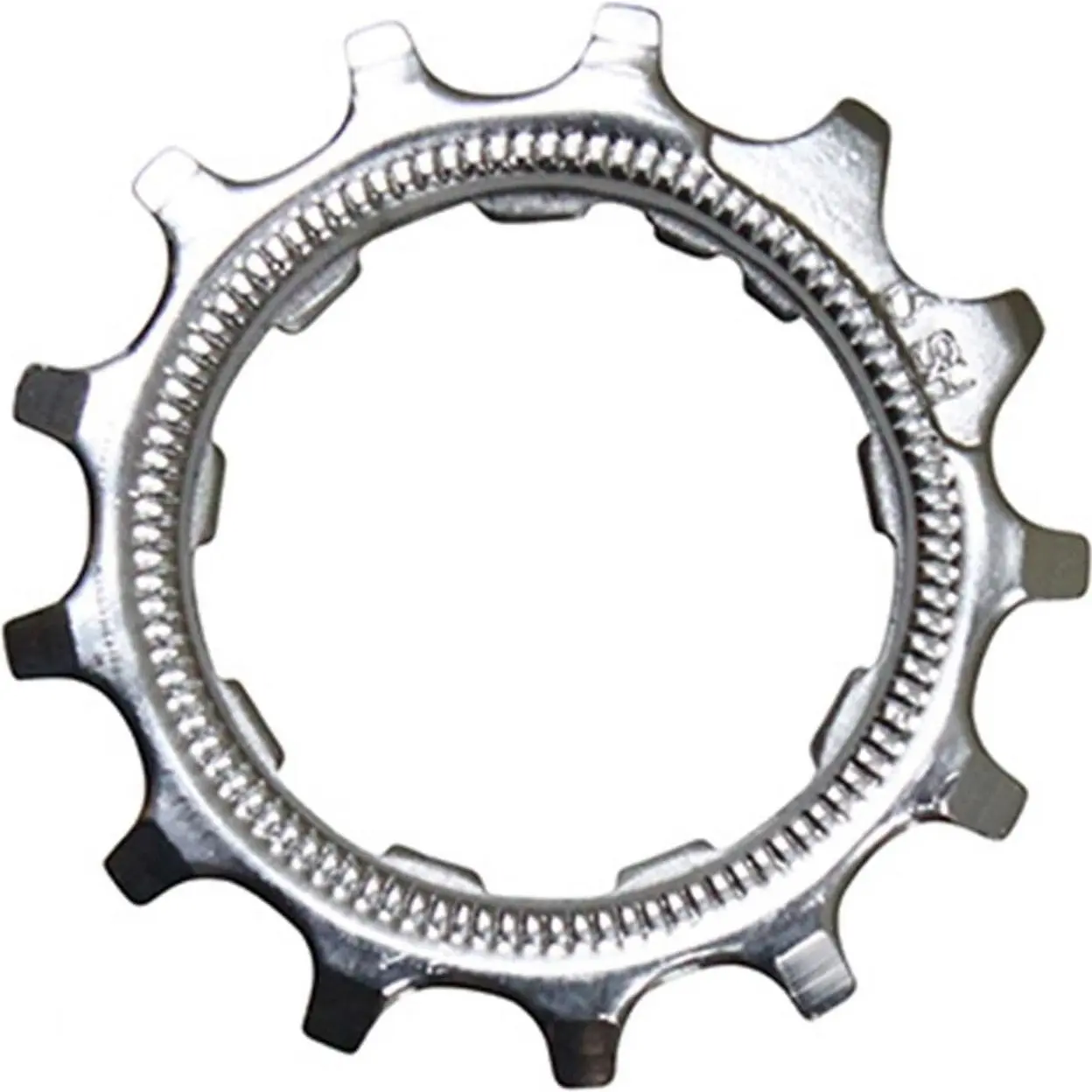 Velo Store - UK Sprocket start Miche Shimano 8-9V | Extra 10% off with Subscription, Postage £16.79 to UK Fedex.