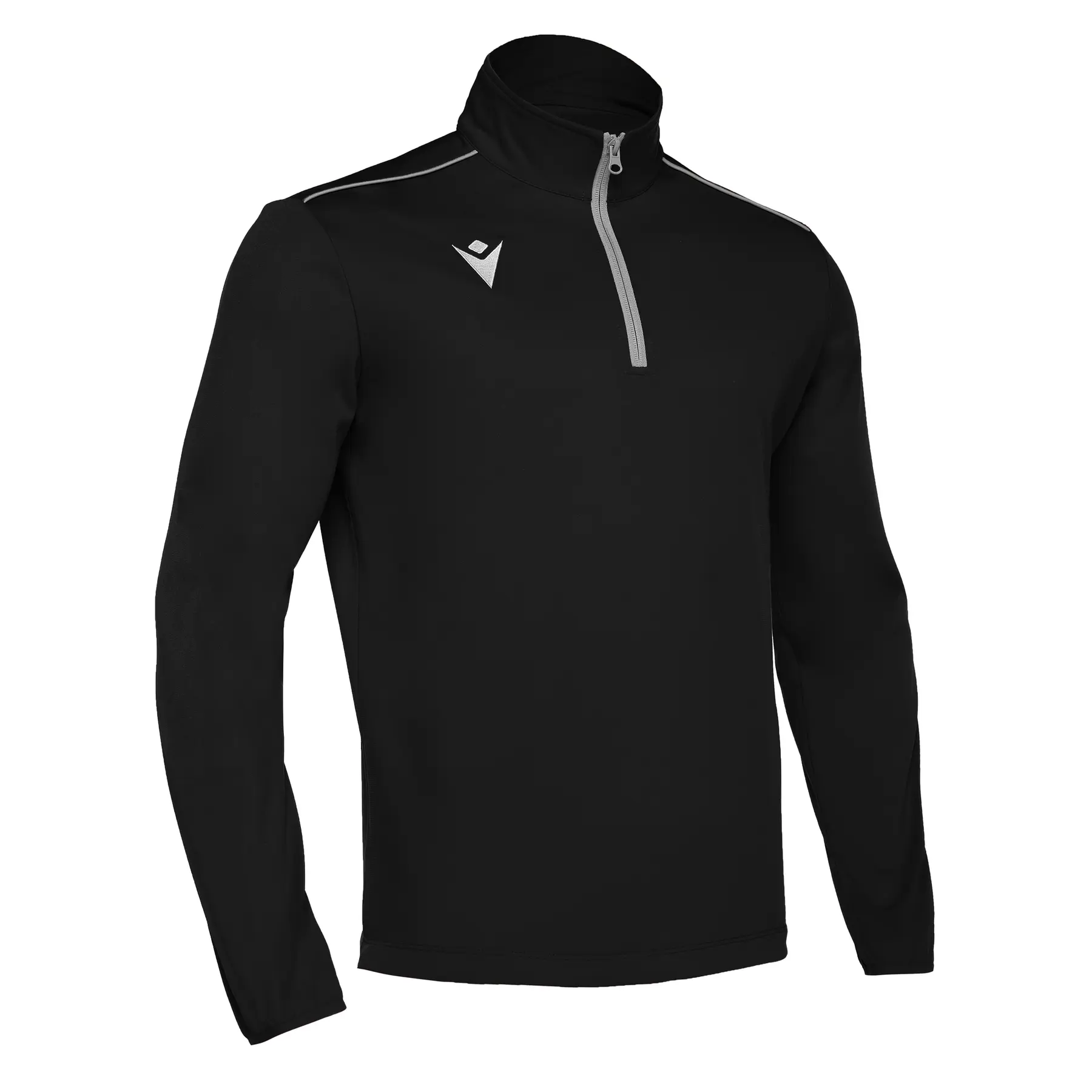 Training top havel - Noir - male - Size: 2XS