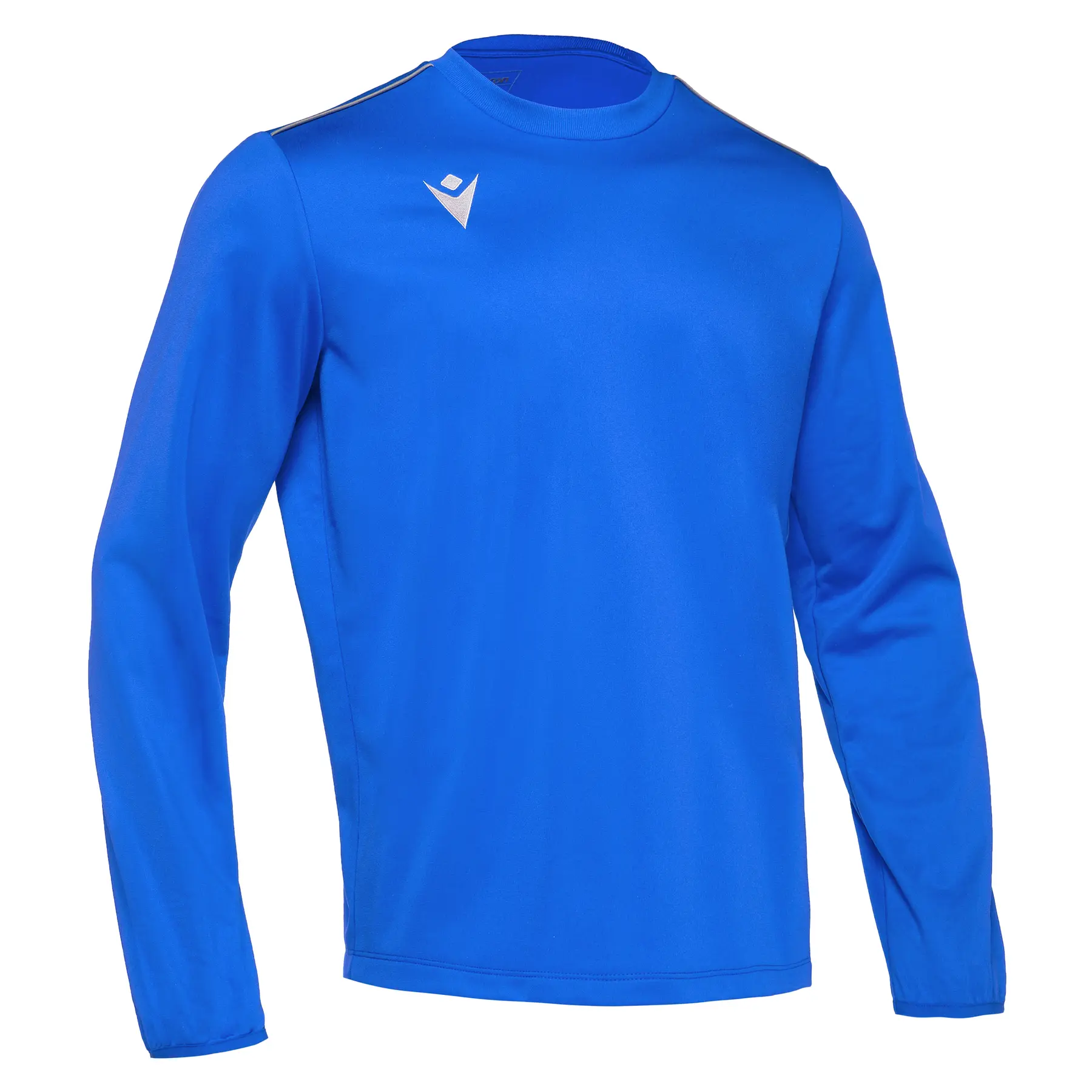 Trainingsoberteil salzach - Bleu - male - Size: XL