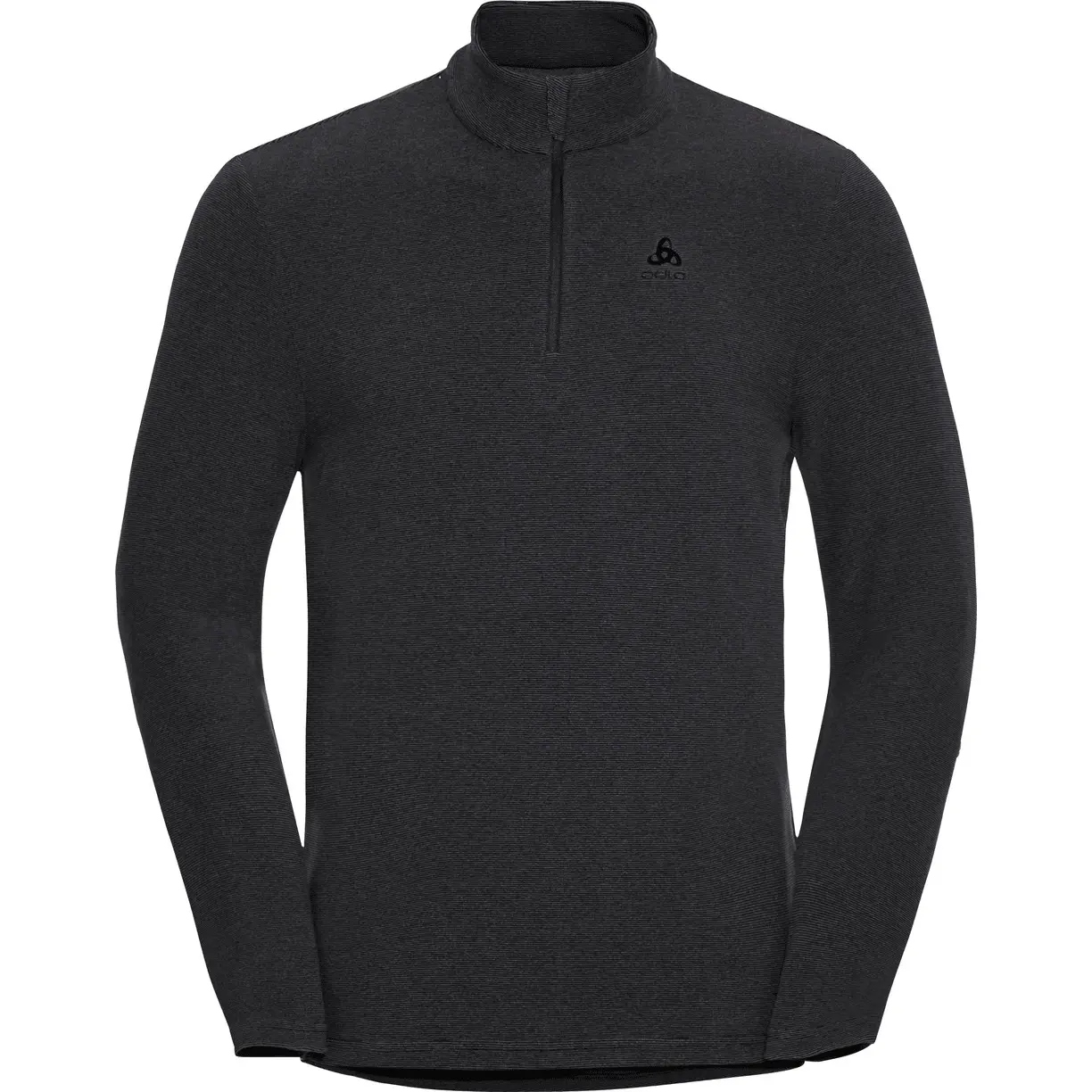 Zwischenschicht Odlo 1/2 zip Roy