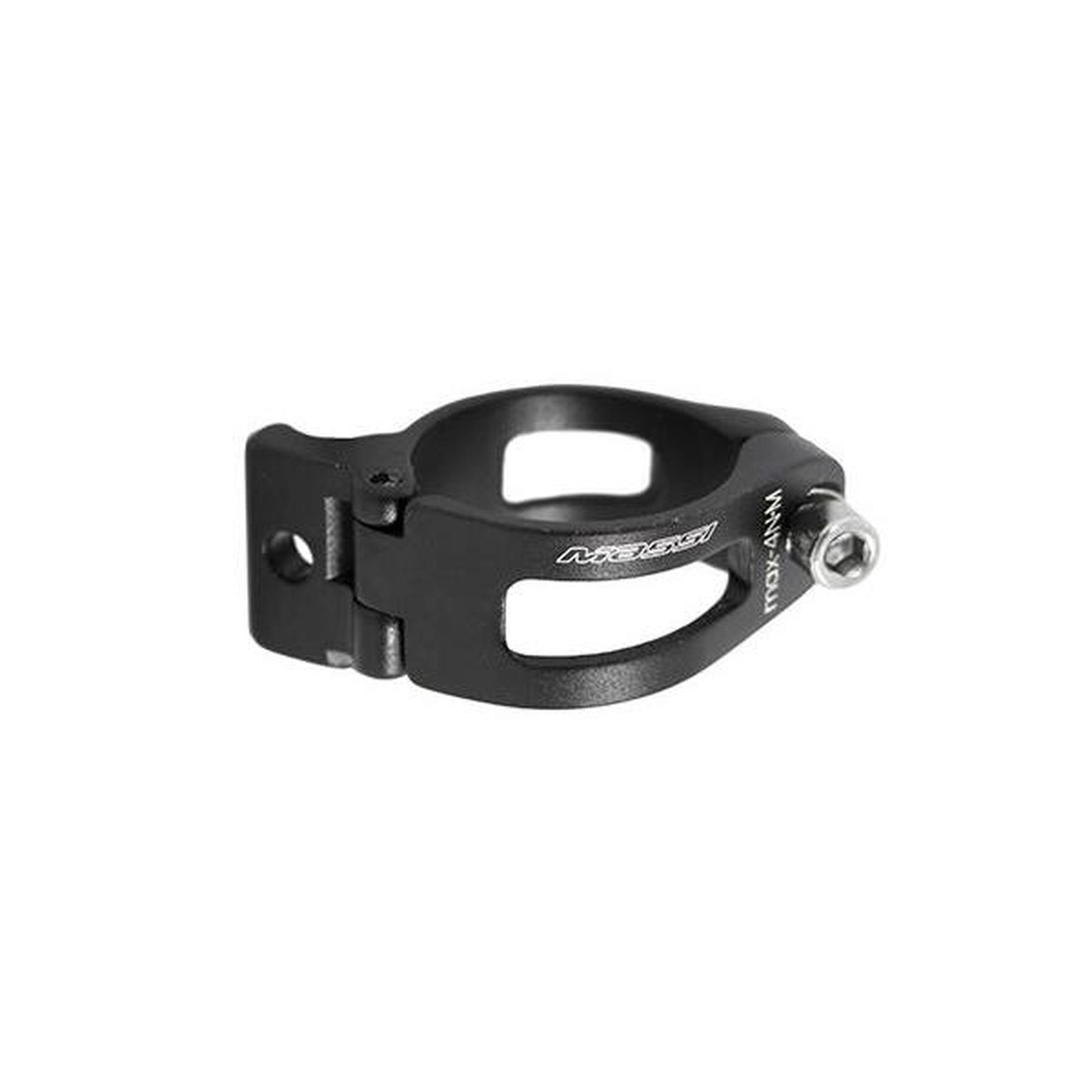 Velo Store - UK Derailleur collar Massi 34.9 mm | Extra 10% off with Subscription, Postage £16.79 to UK Fedex.