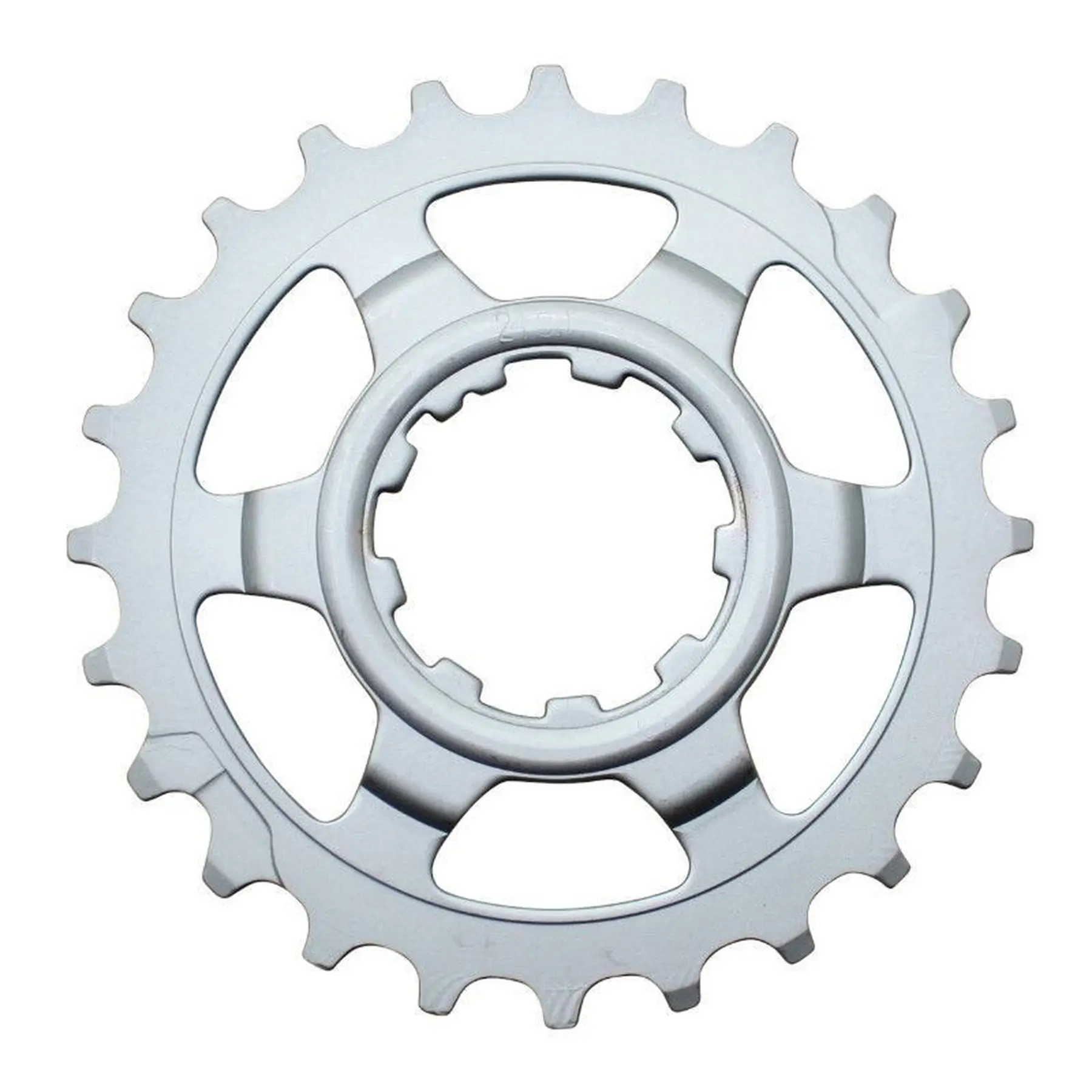 Image of Ritzel letzte Position Miche Shimano 10 V