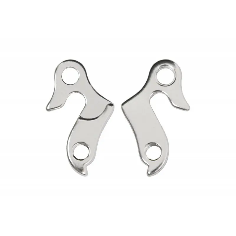 Velo Store - UK Derailleur hanger Massi Peliser Trekking/City | Extra 10% off with Subscription, Postage £16.79 to UK Fedex.