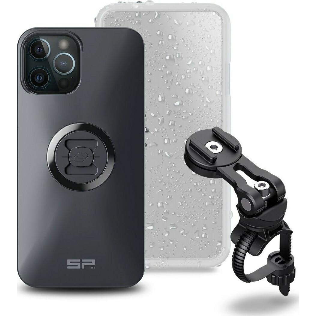 Velo Store - UK Phone holder + case SP Connect Bike Bundle II (iph 12 pro max) | Extra 10% off with Subscription, Postage £16.79 to UK Fedex.