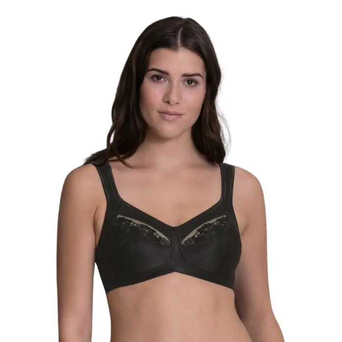 4009706556862 - BH Entlastung Frau safina