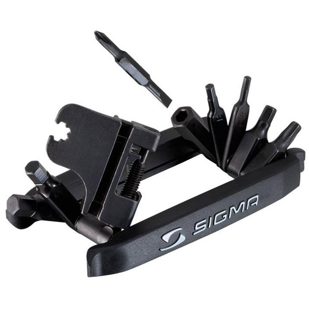 Velo Store - UK Allen key Sigma M | Extra 10% off with Subscription, Postage £16.79 to UK Fedex.