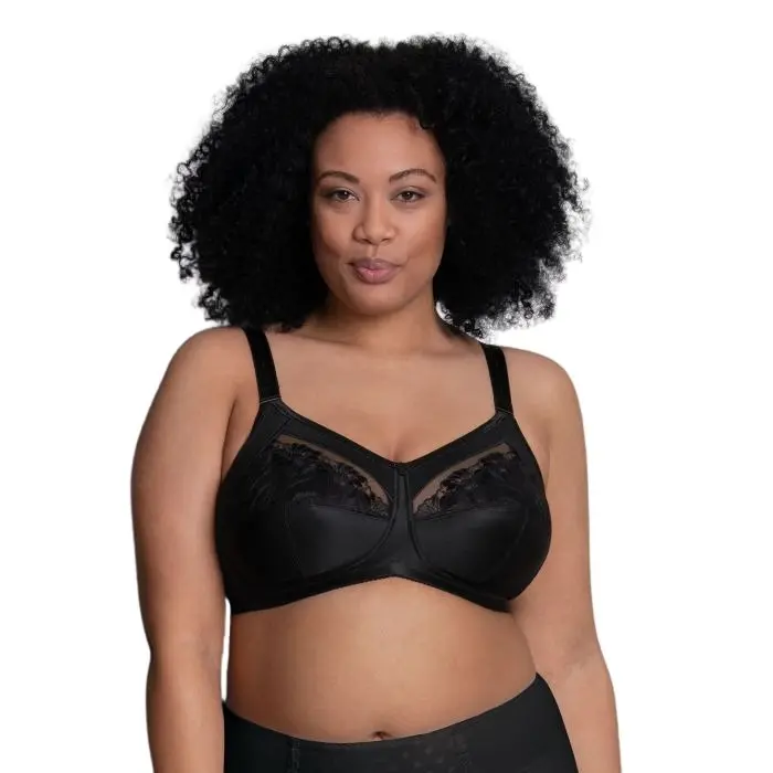 4009706544968 - Topcomfort-BH Frau safina